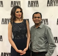 nargis1