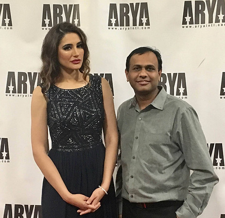 nargis1