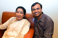 asha-bhosle