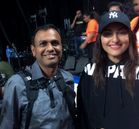 sonakshi