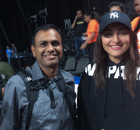 sonakshi