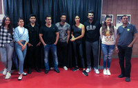 dabanng team-2