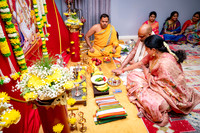 DS2_7014
