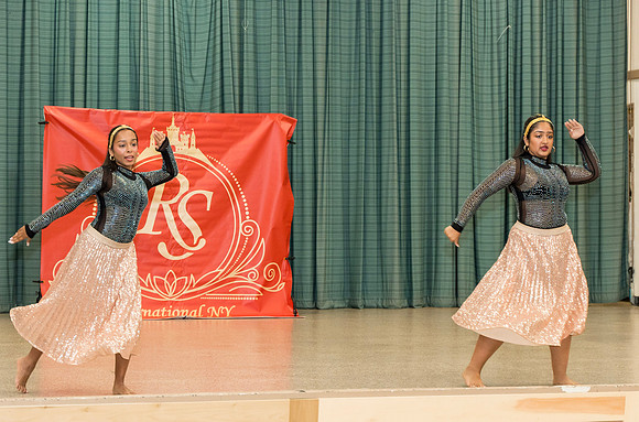 DSC04323