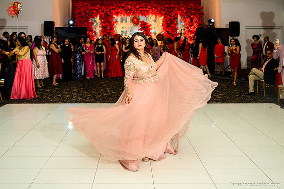 DSC_7742