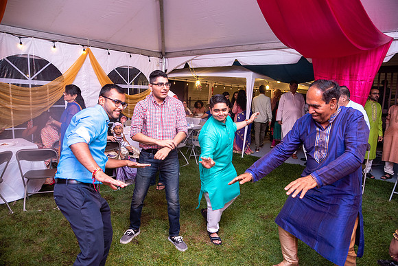 D81_7846