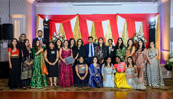 DSC_3736 (2)