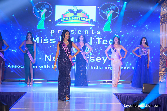 _AZ91801