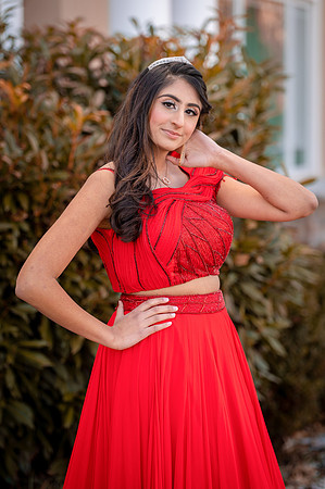 DSC_8764