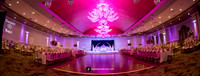 Marigold Ballroom