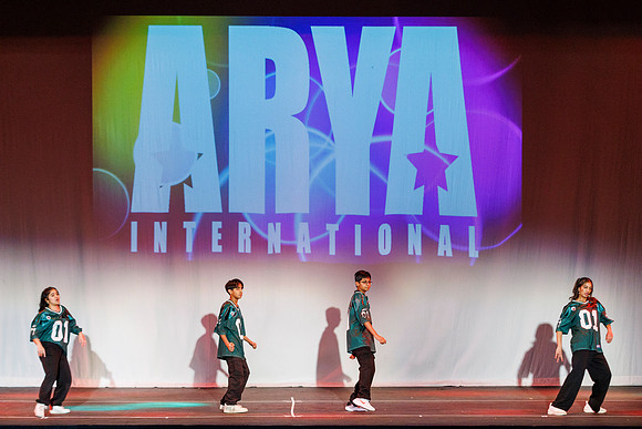 1H5A1198