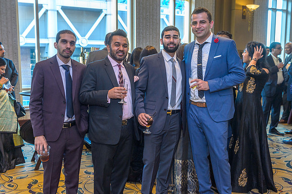 AJK_6749