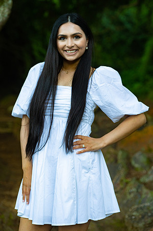 DSC_5027 (2)