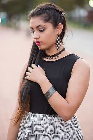D81_0222