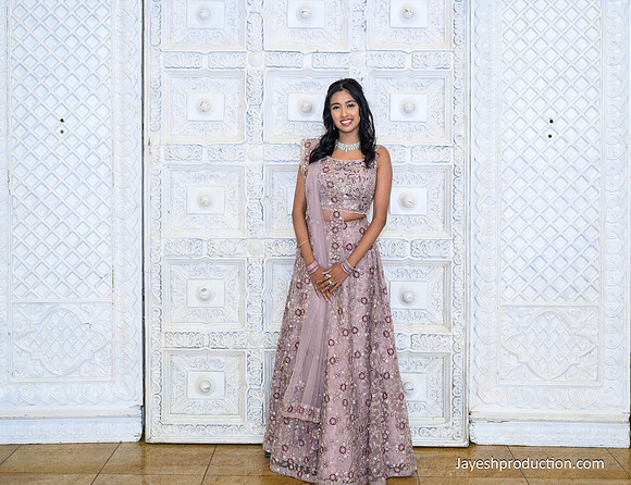 DSC_1101