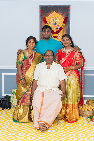 DSC05503