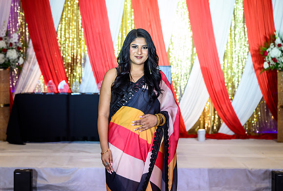 DSC_2799