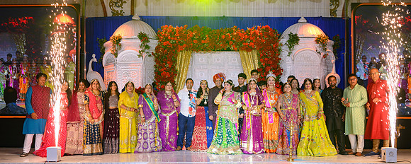 DSC_2605