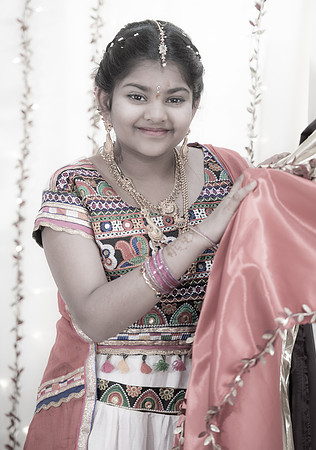 DSC_6938