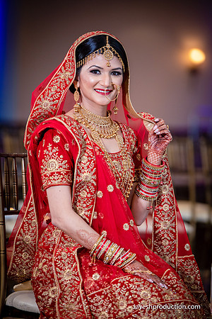 pics-9