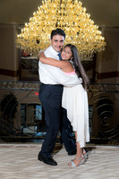 Preshoot - All pics