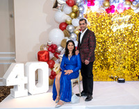 JB2_1634