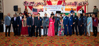 VVNA Reunion 2022