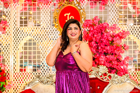 DSC_7288