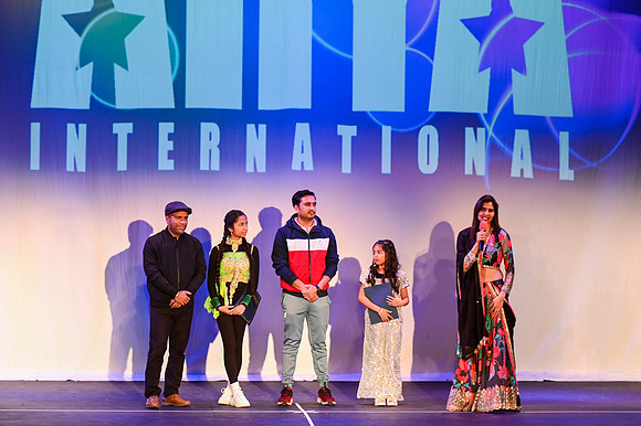 DSC_9720