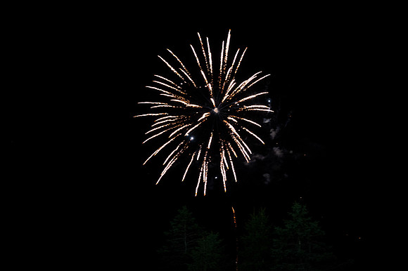 DSC_4973