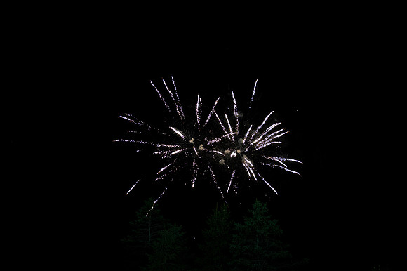 DSC_4985