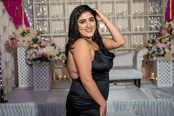 DSC_4940