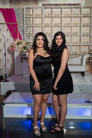 DSC_4950