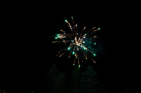 DSC_4984