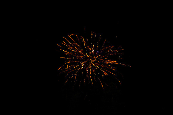 DSC_4972