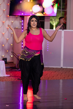 DSC_0321