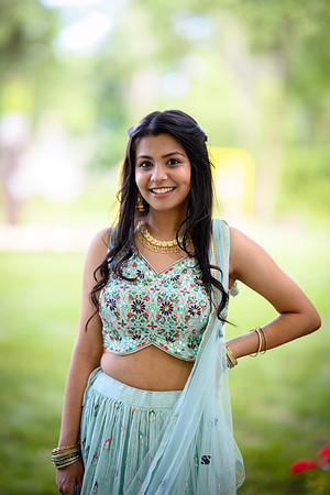 DSC_1103