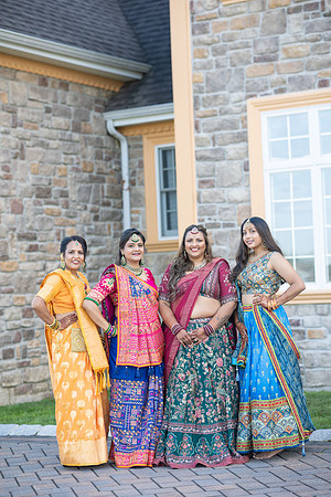 MAH18713
