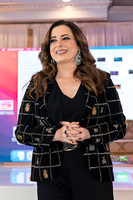 DSC05215