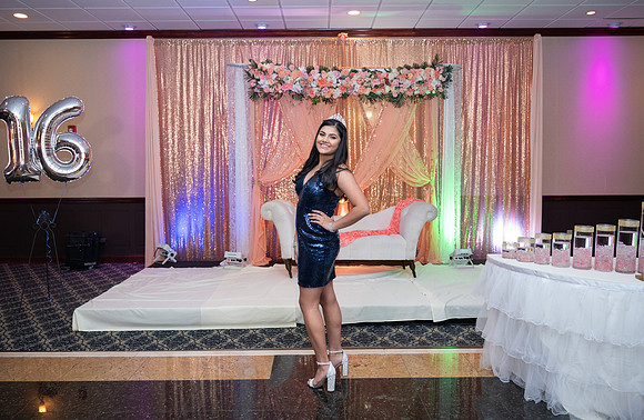 ZJP_8424