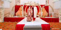 1_dhaval_walking