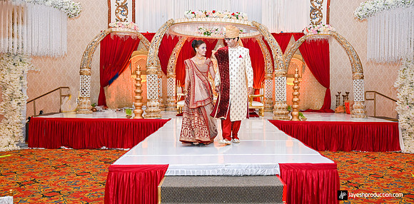 1_dhaval_walking
