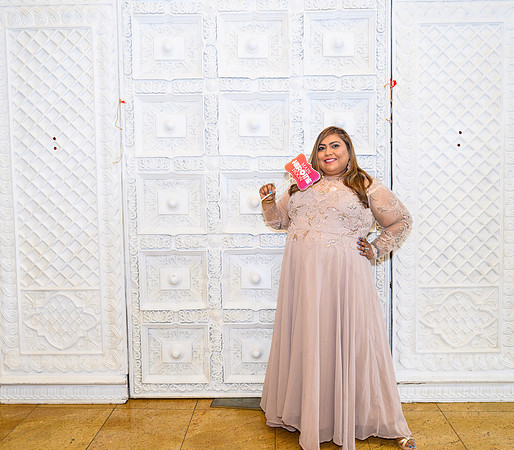 DSC_8747