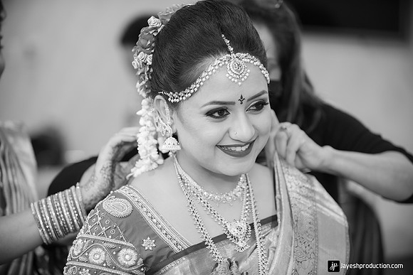 DSC_8485-2