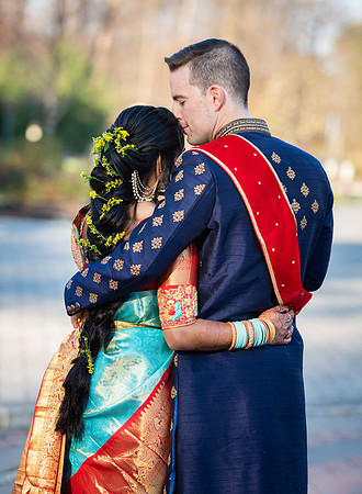 JP8_3106
