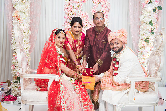 JP2_5558
