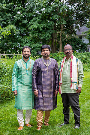 MAH14473