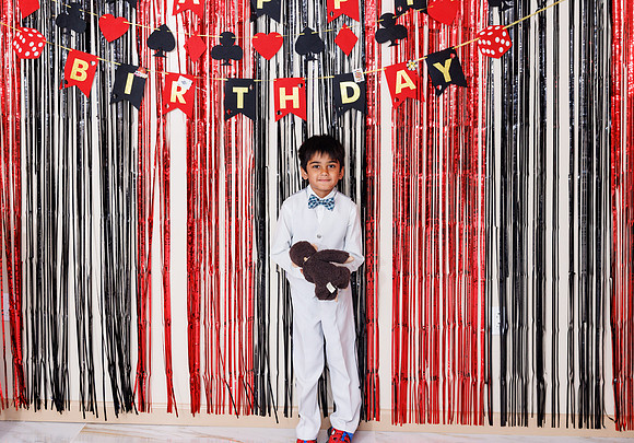 1H5A8811