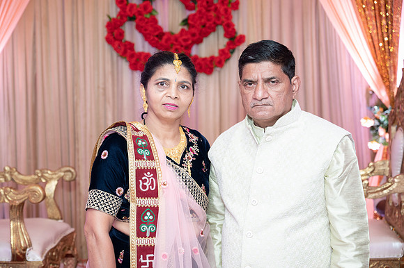 DSC_3420