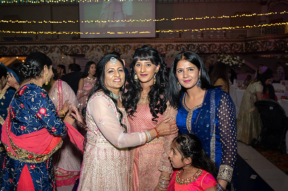 JP2_8436